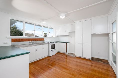Photo of property in 44 Mill Road, Waimate, 7924