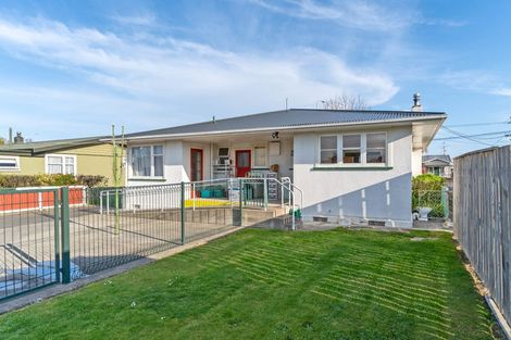 Photo of property in 186 High Street, Solway, Masterton, 5810