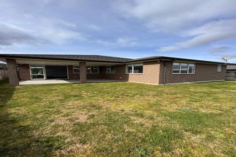 Photo of property in 6 Raithburn Terrace, Pokeno, 2402