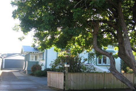 Photo of property in 59 Cudby Street, Woburn, Lower Hutt, 5011
