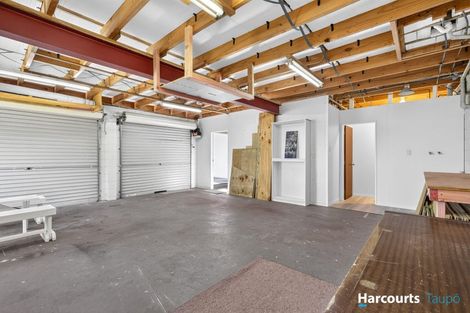 Photo of property in 4 Kensington Place, Richmond Heights, Taupo, 3330