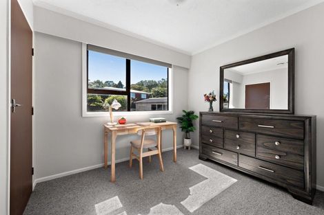 Photo of property in 10a Ceres Crescent, Johnsonville, Wellington, 6037