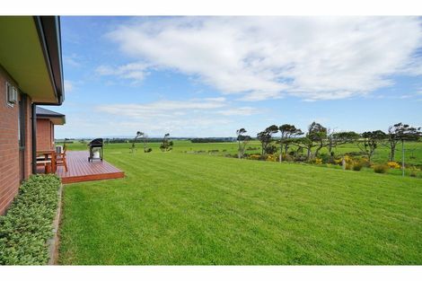 Photo of property in 253 Underwood Linds Bridge Road, Makarewa, Invercargill, 9876