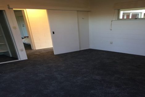 Photo of property in 9 Macpherson Street, Meadowbank, Auckland, 1072