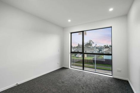 Photo of property in 22a Sharland Avenue, Manurewa, Auckland, 2102
