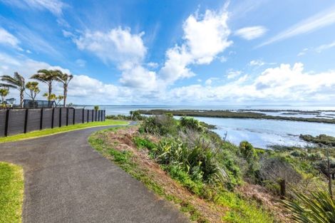 Photo of property in 18 Bill Phillip Place, Clendon Park, Auckland, 2103