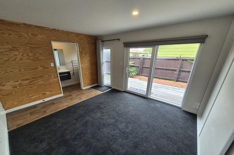 Photo of property in 2/88 Poulson Street, Addington, Christchurch, 8024