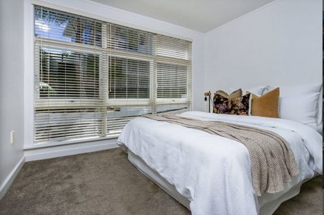 Photo of property in 5/27 Piccadilly Place, Kohimarama, Auckland, 1071
