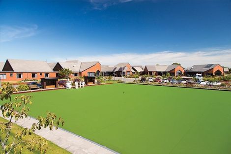 Photo of property in 40e O'byrne Street, Waikiwi, Invercargill, 9810