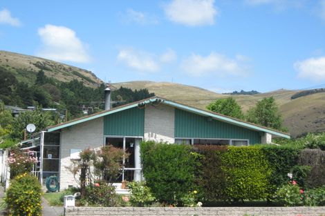 Photo of property in 1/272 Centaurus Road, Hillsborough, Christchurch, 8022