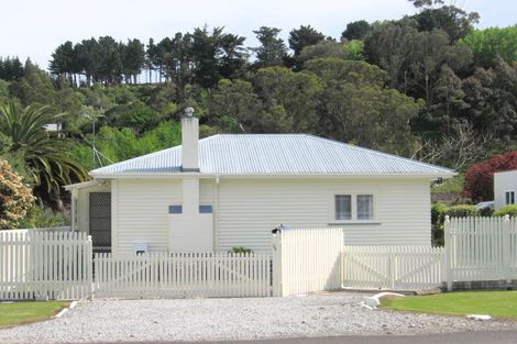 Photo of property in 190 Fox Street, Whataupoko, Gisborne, 4010