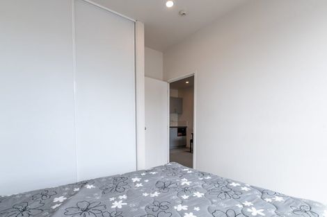 Photo of property in 1193 Hinemoa Street, Rotorua, 3010