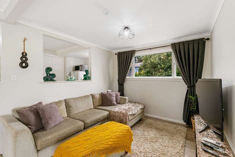 Photo of property in 43 James Mcleod Road, Shelly Beach, Helensville, 0874