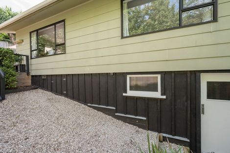 Photo of property in 3/70a Washington Road, Washington Valley, Nelson, 7010