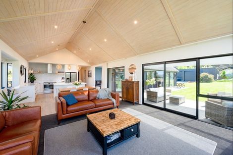 Photo of property in 1025 Aubrey Road, Albert Town, Wanaka, 9305