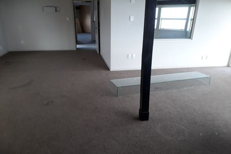 Photo of property in 2383 State Highway 2, Waipukurau, 4200