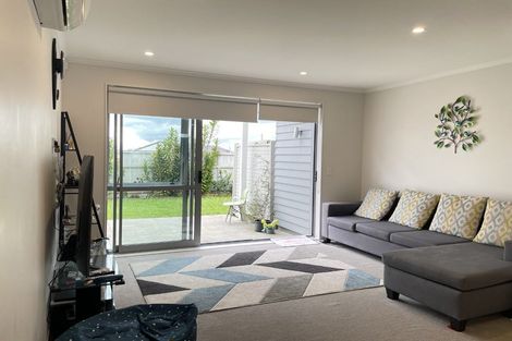 Photo of property in 47 Pencaitland Drive, Flat Bush, Auckland, 2019