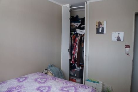 Photo of property in 53 Cook Street, Hamilton East, Hamilton, 3216