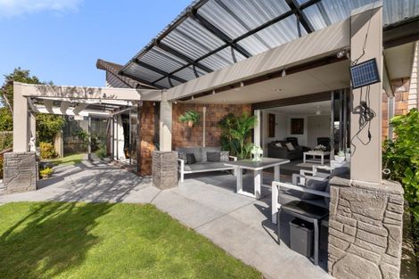 Photo of property in 1 Rexford Heights, Pyes Pa, Tauranga, 3112