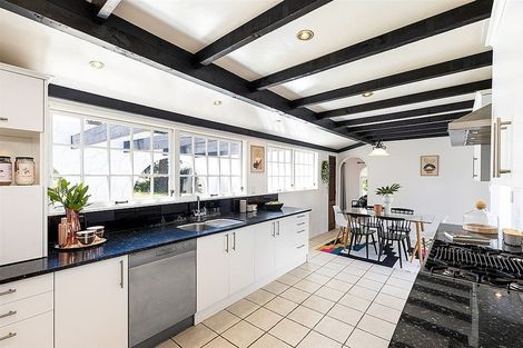 Photo of property in 24 Golden Hills Road, Appleby, Richmond, 7081