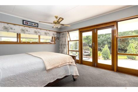 Photo of property in 76 Rhodes Street, Waimate, 7924