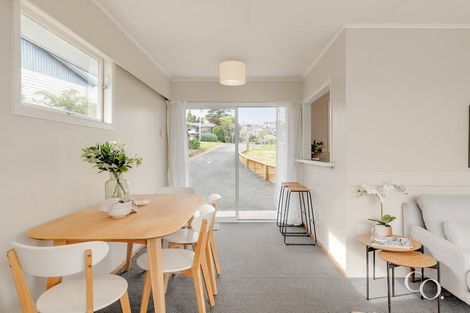 Photo of property in 369 Ngatai Road, Bellevue, Tauranga, 3110