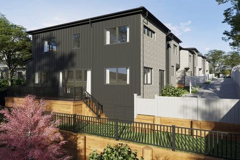 Photo of property in 17 Sandspit Road, Waiuku, 2123