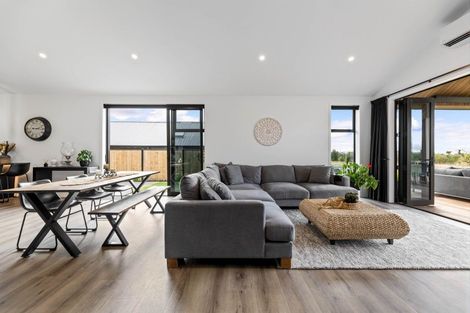 Photo of property in 55 Raupo Crescent, Wharewaka, Taupo, 3330