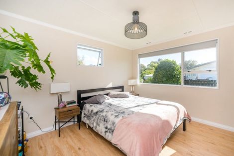 Photo of property in 3 Lincoln Street, Ashhurst, 4810