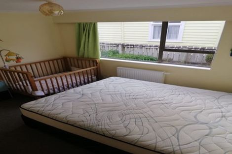 Photo of property in 54 Oroua Street, Eastbourne, Lower Hutt, 5013