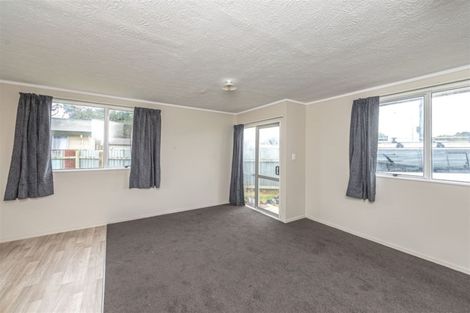 Photo of property in 57b Mosston Road, Castlecliff, Whanganui, 4501