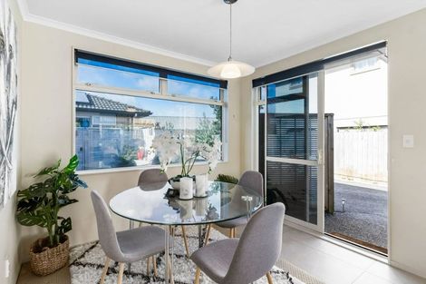 Photo of property in 56a Florence Avenue, Orewa, 0931