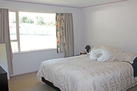 Photo of property in 50 Derwent Street, Oamaru North, Oamaru, 9400