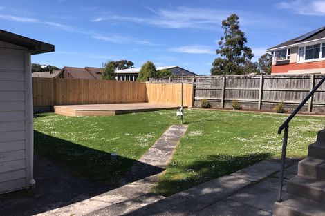 Photo of property in 3 Hector Street, Bradford, Dunedin, 9011