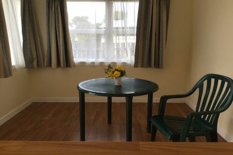 Photo of property in 19 Staig Street, Richmond, 7020