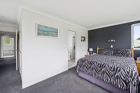 Photo of property in 27 Beaumont Road, Ngongotaha, Rotorua, 3010