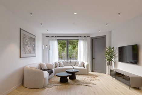 Photo of property in 39 Millen Avenue, Pakuranga, Auckland, 2010