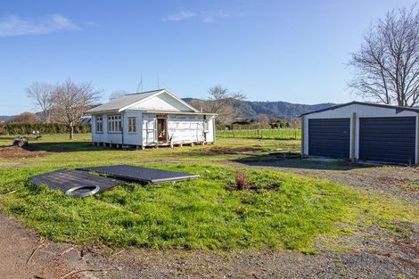 Photo of property in 89a Kelm Road, Ngaruawahia, Taupiri, 3791