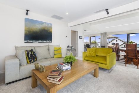 Photo of property in 43 Lemon Grove Avenue, Otumoetai, Tauranga, 3110