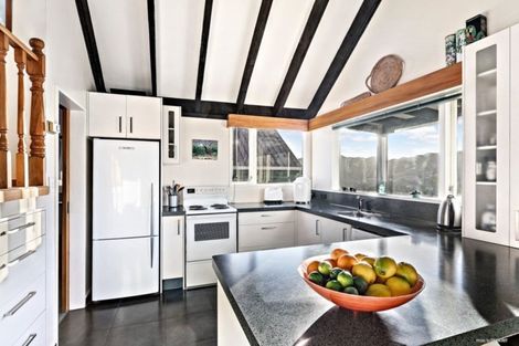 Photo of property in 7 Indira Place, Khandallah, Wellington, 6035