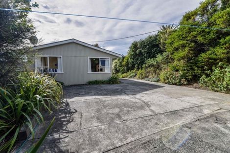 Photo of property in 27b Watson Street, Akaroa, 7520