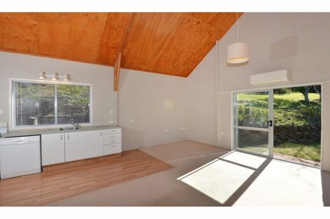 Photo of property in 18 Heron Hill, Kerikeri, 0230