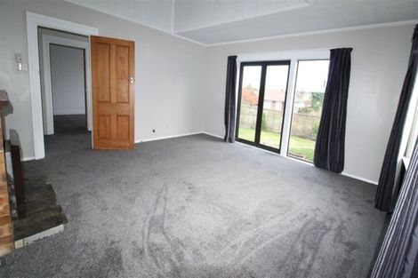 Photo of property in 42 Buchanan Street, Parkside, Timaru, 7910