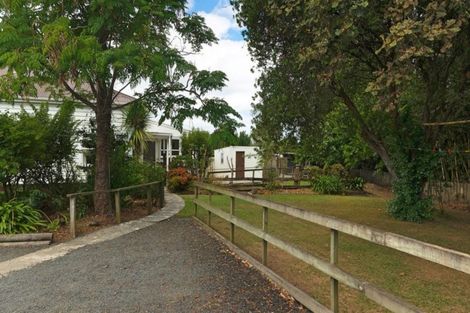 Photo of property in 175 North Road, Kaitaia, 0482