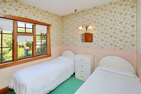 Photo of property in 86 Totara Street, Fendalton, Christchurch, 8041