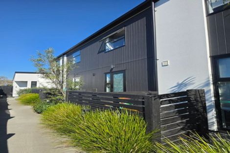 Photo of property in 4/38 Wellington Street, Phillipstown, Christchurch, 8011