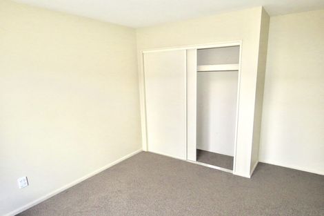 Photo of property in 39 Chesterfield Mews, Russley, Christchurch, 8042