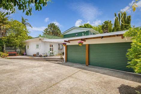 Photo of property in 41c Waimauku Station Road, Waimauku, 0812