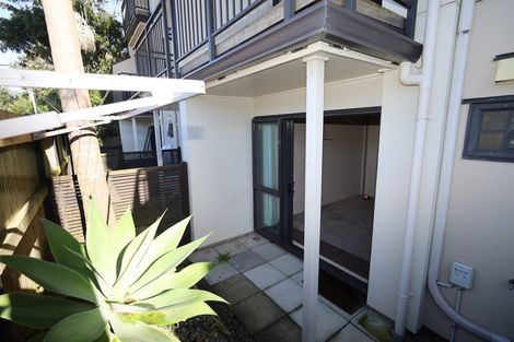Photo of property in 14/346 Oceanbeach Road, Mount Maunganui, 3116