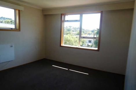Photo of property in 6 Whakawhiti Street, Marfell, New Plymouth, 4310